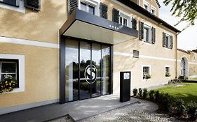 Schüdlbauer´s Hotel-Restaurant-Bar